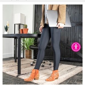 Kenchii Professional Fab Pants